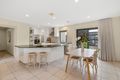 Property photo of 14-16 Alexander Street Red Hill ACT 2603