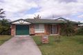 Property photo of 68 Saleng Crescent Warana QLD 4575