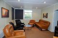 Property photo of 5 Ocean View Parade Sandy Point VIC 3959