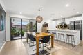 Property photo of 39 Flemmings Crescent Horsley NSW 2530