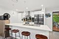 Property photo of 39 Flemmings Crescent Horsley NSW 2530