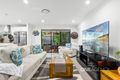 Property photo of 39 Flemmings Crescent Horsley NSW 2530