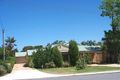 Property photo of 1A Pepler Avenue Salter Point WA 6152
