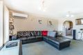 Property photo of 3/430A Westbury Road Prospect Vale TAS 7250