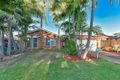 Property photo of 34 Peugeot Drive Ingleburn NSW 2565