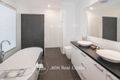 Property photo of 13B Freebridge Place Dunsborough WA 6281