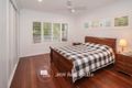 Property photo of 13B Freebridge Place Dunsborough WA 6281