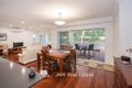 Property photo of 13B Freebridge Place Dunsborough WA 6281