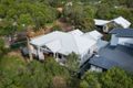 Property photo of 13B Freebridge Place Dunsborough WA 6281