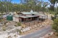 Property photo of 136 Knights Road Hillcrest VIC 3351