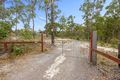 Property photo of 136 Knights Road Hillcrest VIC 3351