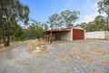 Property photo of 136 Knights Road Hillcrest VIC 3351