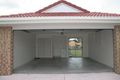 Property photo of 5 Talgai Place Merrimac QLD 4226