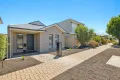 Property photo of 3 Triton Street Seaford Meadows SA 5169