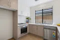 Property photo of 3 Triton Street Seaford Meadows SA 5169