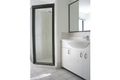 Property photo of 24 Sankey Street Highgate Hill QLD 4101
