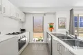 Property photo of 33 Delaware Street Spring Farm NSW 2570