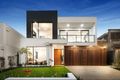 Property photo of 1A Gilbert Street Mont Albert VIC 3127