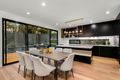 Property photo of 1A Gilbert Street Mont Albert VIC 3127