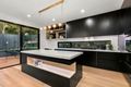 Property photo of 1A Gilbert Street Mont Albert VIC 3127