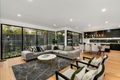 Property photo of 1A Gilbert Street Mont Albert VIC 3127