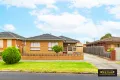 Property photo of 4 Leslie Street St Albans VIC 3021