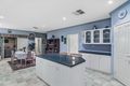 Property photo of 6 Batoni Way Ashby WA 6065