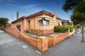 Property photo of 42 Ascot Vale Road Flemington VIC 3031