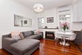 Property photo of 42 Ascot Vale Road Flemington VIC 3031