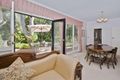 Property photo of 3 Lowan Avenue Glenalta SA 5052
