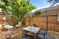 Property photo of 3/15 Hotham Street St Kilda East VIC 3183