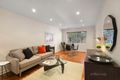 Property photo of 3/15 Hotham Street St Kilda East VIC 3183