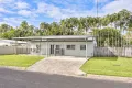 Property photo of 12 Armbrust Street Manoora QLD 4870