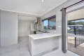 Property photo of 12 Armbrust Street Manoora QLD 4870