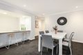 Property photo of 13/450 Pacific Highway Lane Cove North NSW 2066