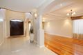 Property photo of 25 Mayor Road Coogee WA 6166