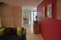 Property photo of 4/29 Boundary Road Liverpool NSW 2170