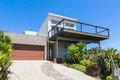 Property photo of 37 Danawa Drive Torquay VIC 3228