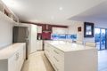 Property photo of 37 Danawa Drive Torquay VIC 3228