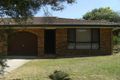 Property photo of 4/4 Hope Street Nerang QLD 4211