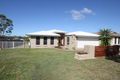 Property photo of 27 Liriope Drive Kirkwood QLD 4680