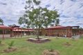 Property photo of 41/13 Thomas Street Goodna QLD 4300