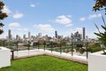 Property photo of 810/31 Musk Avenue Kelvin Grove QLD 4059