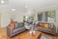 Property photo of 5 Curacoa Court Wulguru QLD 4811