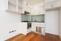 Property photo of 10/119 Macleay Street Potts Point NSW 2011