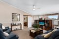 Property photo of 7 Beverley Place Werrington County NSW 2747