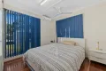 Property photo of 19 Bean Street Blackwater QLD 4717