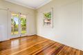 Property photo of 90 Galston Road Hornsby Heights NSW 2077