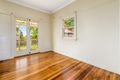 Property photo of 90 Galston Road Hornsby Heights NSW 2077