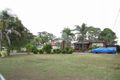 Property photo of 325 Elizabeth Drive Mount Pritchard NSW 2170